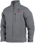 Milwaukee M12 HJGREY4-0 XXL 4933464332
