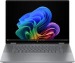 HP OmniBook X Flip 16 BZ8L0EA Notebook