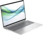 HP ProBook 460 G11 A37ZJET Notebook