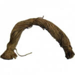  Juta Zsák Kötöző Vágott 1 Kg