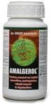 Amalgerol Prémium 200 ml