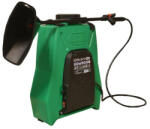  Permetező Háti Akkumlátoros Garden 16 L