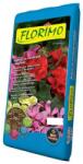Florimo Virágföld 10 L Muskátli és Balkonföld Florimo