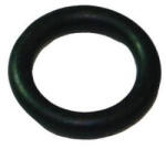  Tömítő O Gyűrű Siroflex