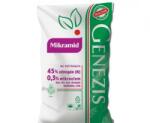 Genezis Mikramid Genezis Műtrágya 2 kg