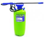  Permetezőgép Kézi Epoca 10 L