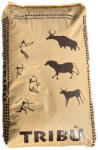 Tribu Marhatrágya Tribu 5 kg Granulátum (Pelletált)