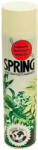  Levélfény Aeroszol Spring 600 ml