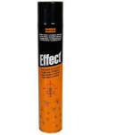 Effect Darázsírtó Spray 750ml