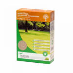 Agrosel Fűmag Agrosel Árnyéktűrő Keverék