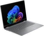 HP OmniBook X Flip 14 BZ8L7EA Notebook
