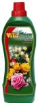 Vitaflóra Rózsa Tápoldat 1 L