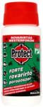 Protect Forte Háztartási Rovarirtó Porozó 100 g