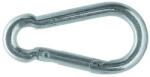  Karabíner Rugós 90 mm