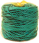  Törzskötöző Szőlő Gumi Profi 3x0, 3