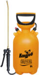  Permetezőgép Kézi KingJet 5 L