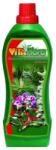 Vitaflóra Örökzöld és Rhododendron Tápoldat 1 L