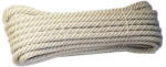  Kötél Csigakötél Sodrott 20 mm 20 m