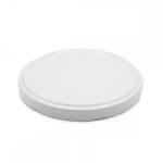  Befőttes Üveg Tető 1700 ml-es Üveghez