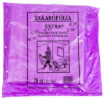  Takaró Fólia 4x5 Erős