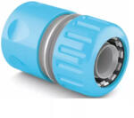  Tömlőösszekötő 1" Cellfast