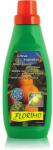 Florimo Citrus Tápoldat 500 ml