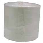  Zsineg PP 1, 300 g Fehér