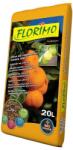 Florimo Virágföld 20 L Citrus Florimo