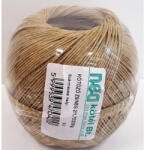  Natur Kender Kötöző Zsineg 2/1, 75 200 g