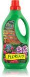 Florimo Rhododendron Tápoldat 1000 ml