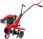 Strend Pro QK60 (111998)