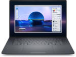 Dell Pro Max 16 MA16250 7CFW1 Notebook