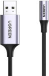 UGREEN CM477 30757