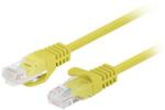 Lanberg PCU6-20CC-0300-Y