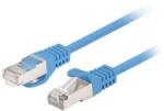 Lanberg PCF6-20CC-0150-B