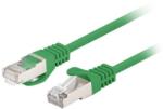 Lanberg PCF6-20CC-0050-G