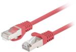 Lanberg PCF6-20CC-0100-R