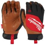 Milwaukee Hybrid 4932479726