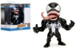 Jada Toys Figurina metalica Jada Marvel- Venom 6 cm Figurina