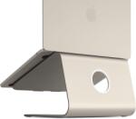 Rain Design mStand 10092 Suport laptop