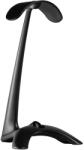 Meze Audio HS-MT