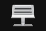 Razer RC21-02330200-R3M1