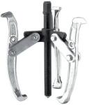 King Tony csapágylehúzó 3 körmös 200 mm (7963-08)