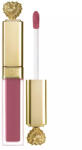 Dolce&Gabbana Dolce&Gabbana Flawless Everkiss Liquid Lip ruj lichid mat, cu textură lejeră culoare AFFECTION 205 5 ml