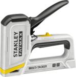 STANLEY FMHT70443-0 FatMax Tűzőgép és szegező LD (A és J típus) (FMHT70443-0)
