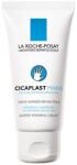La Roche-Posay La Roche-Posay Cicaplast Mains, cremă de mâini regenerantă, barieră, 100 ml