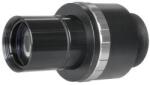 Bresser redukciós lencse 0.5x (74489)