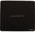 Artisan FX KEY-83 XSOFT XL gaming egérpad fekete (FX-K83-XS-XL-B) (FX-K83-XS-XL-B) - mysoft
