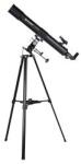 Bresser 90/900 NG Taurus teleszkóp (71120) (71120)