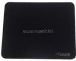 Artisan FX ZERO SOFT XXL gaming egérpad fekete (FX-ZR-SF-XXL-B) (FX-ZR-SF-XXL-B) - mysoft